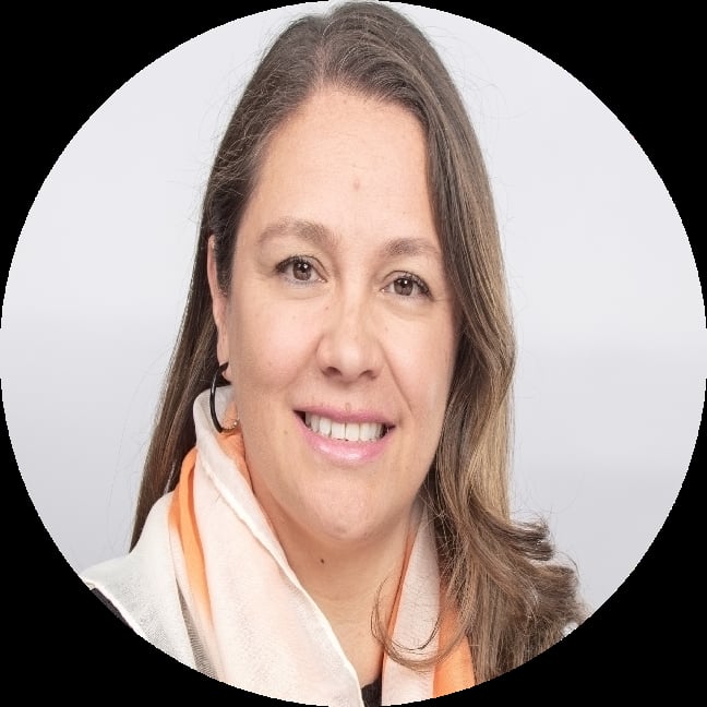Laura Daniella Duran Ceja, Consejera Electoral IEEM